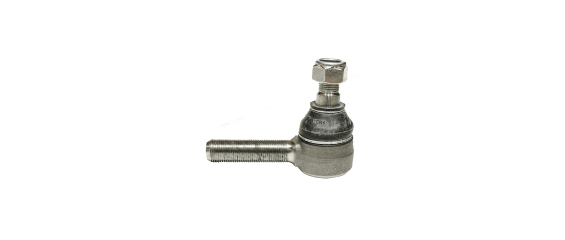 ARKA DİREKSİYON ERKEK DİŞİ ÇİFT PİSTON İÇİN  (TC5.80-CS540) 