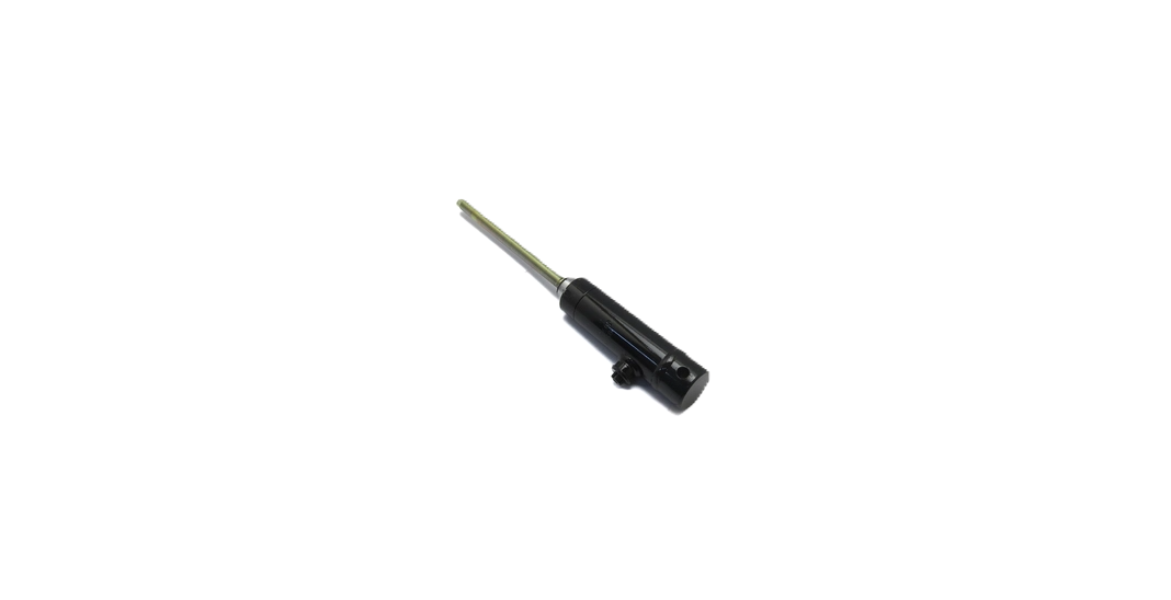PATOZ KAYİŞ GERGİ PİSTONU (TC5070-5.80-5.90)