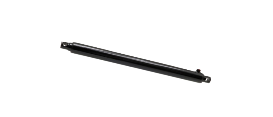 TABLA PİSTONU KROMLU  47MM TC56        