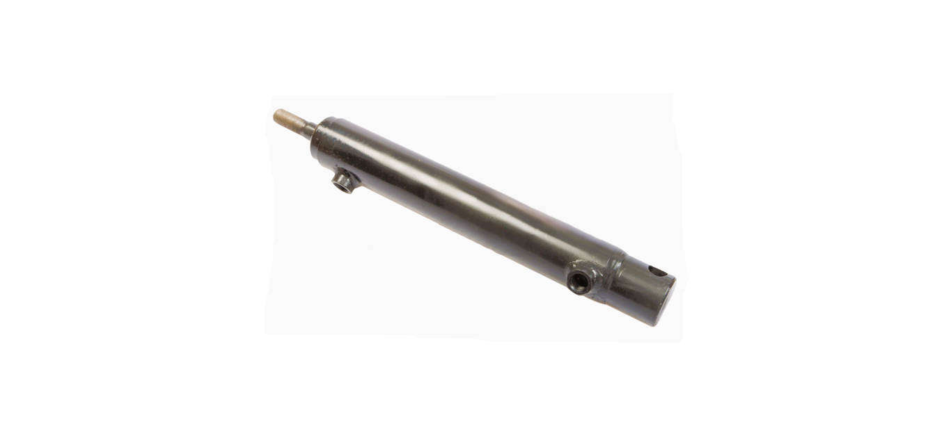 ARKA DİREKSİYON PİSTONU (TC56-TC5070)
