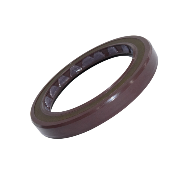 HİDROSTATİK (TORK) KEÇESİ VİTON KEÇE 100 LÜK TORK 