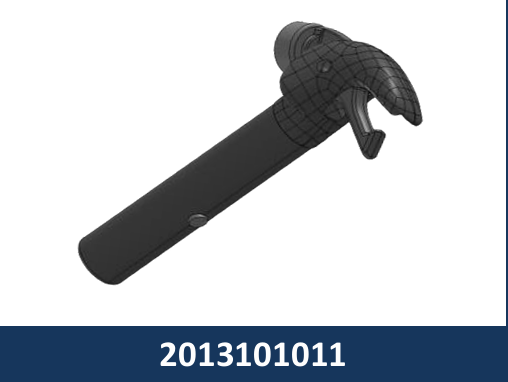  MEKİK KOMPLE PAKSAN ORJİNAL 